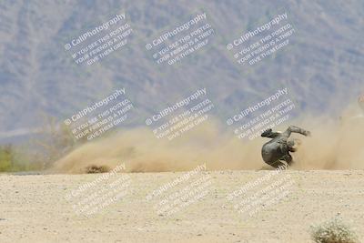 media/Apr-20-2025-CVMA (Sun) [[39090e8767]]/Race 15-Amateur Formula Middleweight/